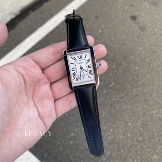 (Category: ) located in . Submitted by legacy.watches (Listing ID 1389135243, Image 1). Description: .