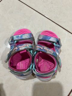 (Kategori: ) berada di . Dikirim oleh blessedica (ID iklan 1389235650, Gambar 1). Deskripsi: .