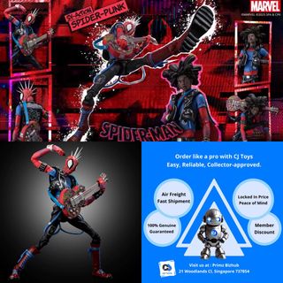 (Category: ) located in . Submitted by cj_toys (Listing ID 1389130593, Image 1). Description: .