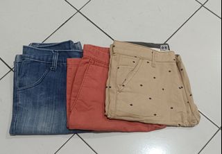 (Kategori: ) berada di . Dikirim oleh andre_us (ID iklan 1389241637, Gambar 1). Deskripsi: .