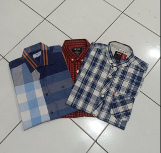 (Kategori: ) berada di . Dikirim oleh andre_us (ID iklan 1389242192, Gambar 1). Deskripsi: .