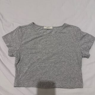 （分類：）位於 。 由 _sumsum.630 提交（商品編號 1389280625，圖片 1）。簡介： 。