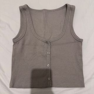 （分類：）位於 。 由 _sumsum.630 提交（商品編號 1389280541，圖片 1）。簡介： 。