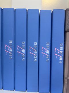 （分類：）位於 。 由 kuuma 提交（商品編號 1389261658，圖片 1）。簡介： 。