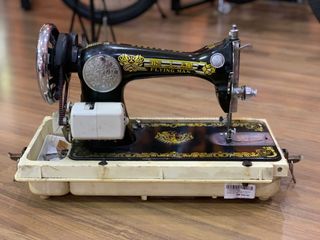 (Category: ) located in . Submitted by ccsetapak (Listing ID 1389237159, Image 1). Description: .