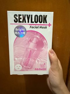 （分類：）位於 。 由 160_wardrobe 提交（商品編號 1389273988，圖片 1）。簡介： 。
