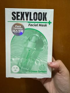 （分類：）位於 。 由 160_wardrobe 提交（商品編號 1389274227，圖片 1）。簡介： 。