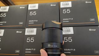 (Category: ) located in . Submitted by gopro_shoot (Listing ID 1389150683, Image 1). Description: .
