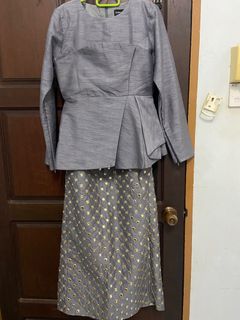 (Category: ) located in . Submitted by __ainur95 (Listing ID 1389296933, Image 1). Description: .
