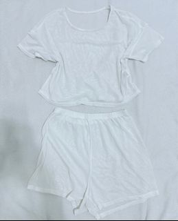 (Category: ) located in . Submitted by tinyarchive (Listing ID 1389276946, Image 1). Description: .