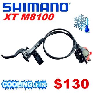 (Category: ) located in . Submitted by bikemaster (Listing ID 1389182086, Image 1). Description: .