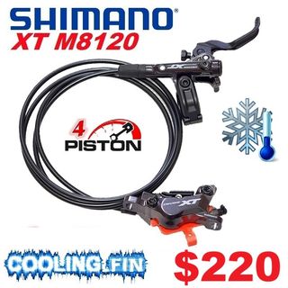 (Category: ) located in . Submitted by bikemaster (Listing ID 1389184278, Image 1). Description: .