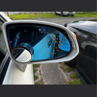 (Category: ) located in . Submitted by roadblock1503 (Listing ID 1389260550, Image 1). Description: .