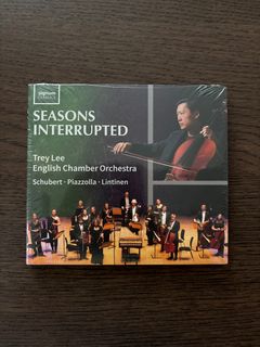 （分類：）位於 。 由 queeniesln 提交（商品編號 1389123764，圖片 1）。簡介： 。