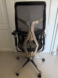 （分類：）位於 。 由 jimmyau2021 提交（商品編號 1389111548，圖片 1）。簡介： 。