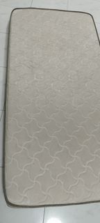 (Category: ) located in . Submitted by deeipauk (Listing ID 1389238340, Image 1). Description: .