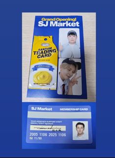 （分類：）位於 。 由 heyharr 提交（商品編號 1389131706，圖片 1）。簡介： 。