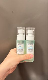 (Kategori: ) berada di . Dikirim oleh ellens.preloved (ID iklan 1389282001, Gambar 1). Deskripsi: .