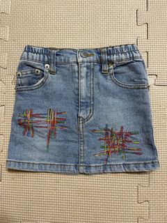 (Category: ) located in . Submitted by alysh_ (Listing ID 1389118448, Image 1). Description: .