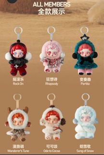 （分類：）位於 。 由 ballooncat 提交（商品編號 1389295302，圖片 1）。簡介： 。