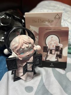 (Category: ) located in . Submitted by payjo27 (Listing ID 1389259964, Image 1). Description: .