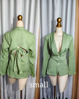 (Category: ) located in . Submitted by luxeglamourph (Listing ID 1389191527, Image 1). Description: .