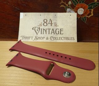 (Category: ) located in . Submitted by 84vintage (Listing ID 1389157393, Image 1). Description: .
