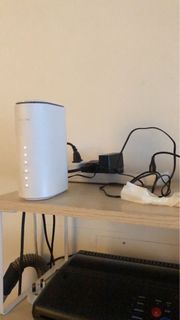 （分類：）位於 。 由 mrrobot 提交（商品編號 1389176170，圖片 1）。簡介： 。
