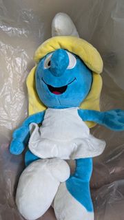 (Category: ) located in . Submitted by precmom (Listing ID 1389167888, Image 1). Description: .