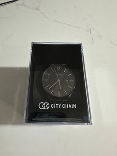 100+ Solvil et titus For Sale Watches Carousell Singapore
