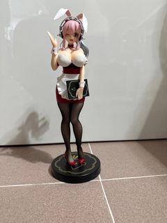（分類：）位於 。 由 syjo1 提交（商品編號 1389295129，圖片 1）。簡介： 。