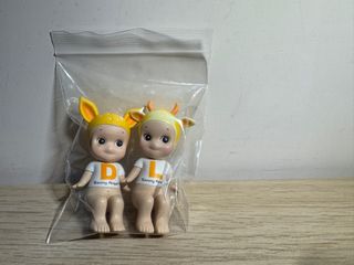 （分類：）位於 。 由 sagado 提交（商品編號 1389249329，圖片 1）。簡介： 。