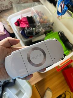 （分類：）位於 。 由 lai852 提交（商品編號 1389182074，圖片 1）。簡介： 。