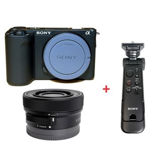 (Category: ) located in . Submitted by 7daydeal (Listing ID 1389192847, Image 1). Description: .