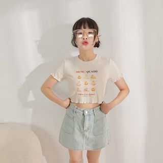 由 aaaliceeeee (刊登 ID 1389245229，圖片 1) 提交，位於 的 (類別：)，說明：。