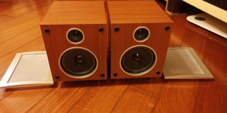 （分類：）位於 。 由 lun2008 提交（商品編號 1389246331，圖片 1）。簡介： 。