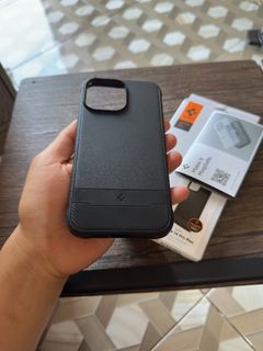 (Kategori: ) berada di . Dikirim oleh omen555 (ID iklan 1389280463, Gambar 1). Deskripsi: .