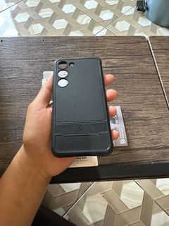 (Kategori: ) berada di . Dikirim oleh omen555 (ID iklan 1389279156, Gambar 1). Deskripsi: .