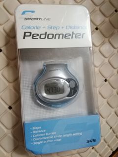（分類：）位於 。 由 robertlau05 提交（商品編號 1389213137，圖片 1）。簡介： 。
