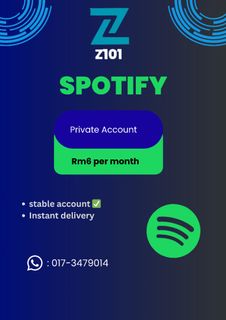 (Category: ) located in . Submitted by afiqamir0017202 (Listing ID 1389155030, Image 1). Description: .