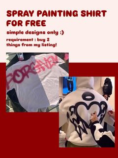 (Category: ) located in . Submitted by jesslynwardrobe (Listing ID 1389254642, Image 1). Description: .