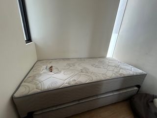 (Kategori: ) berada di . Dikirim oleh schatzi.ind (ID iklan 1389296278, Gambar 1). Deskripsi: .