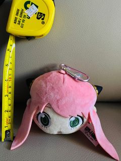 （分類：）位於 。 由 wingna22 提交（商品編號 1389202013，圖片 1）。簡介： 。