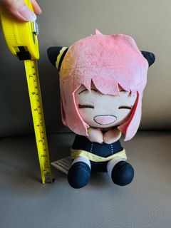 （分類：）位於 。 由 wingna22 提交（商品編號 1389201783，圖片 1）。簡介： 。