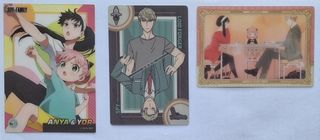 （分類：）位於 。 由 mm_group 提交（商品編號 1389212679，圖片 1）。簡介： 。