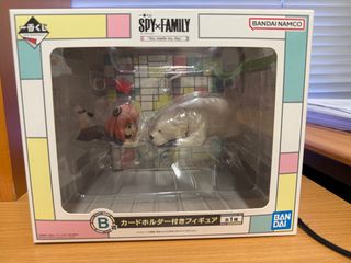 （分類：）位於 。 由 k19_02 提交（商品編號 1389124022，圖片 1）。簡介： 。