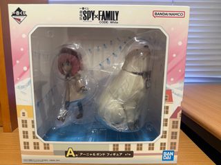 （分類：）位於 。 由 k19_02 提交（商品編號 1389125083，圖片 1）。簡介： 。