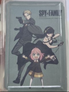 （分類：）位於 。 由 passionfruithoney 提交（商品編號 1389228786，圖片 1）。簡介： 。