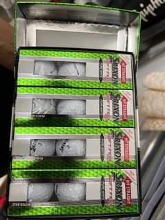 （分類：）位於 。 由 85d2dqhhy7 提交（商品編號 1389221694，圖片 1）。簡介： 。