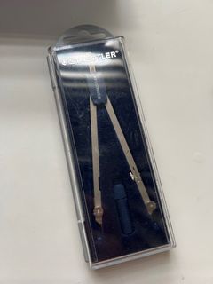 (Category: ) located in . Submitted by shop.acloset (Listing ID 1389166150, Image 1). Description: .